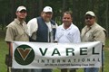Sporting Clays Tournament 2005 26